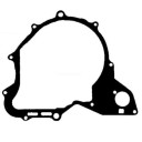 Carter - Alternateur - joint - 22U-15451-00