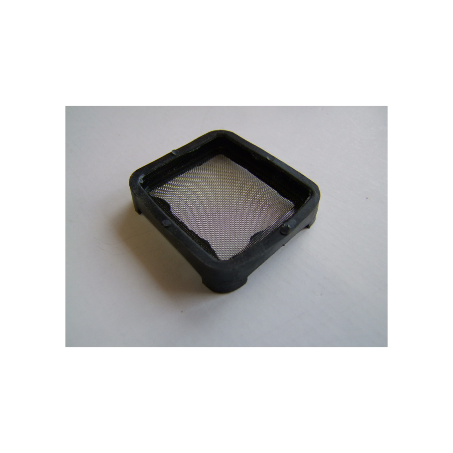 Service Moto Pieces|Filtre a Huile - H1011 - Miw + joint - CX500/ CB400/..CM400 - 15412-413-005|Filtre a huile|5,60 €