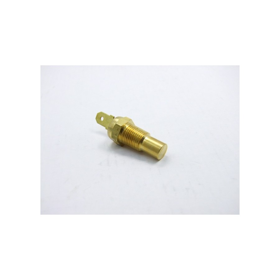 Service Moto Pieces|Sonde - Temperature - M16 x1.50|Sonde - Capteur|26,40 €