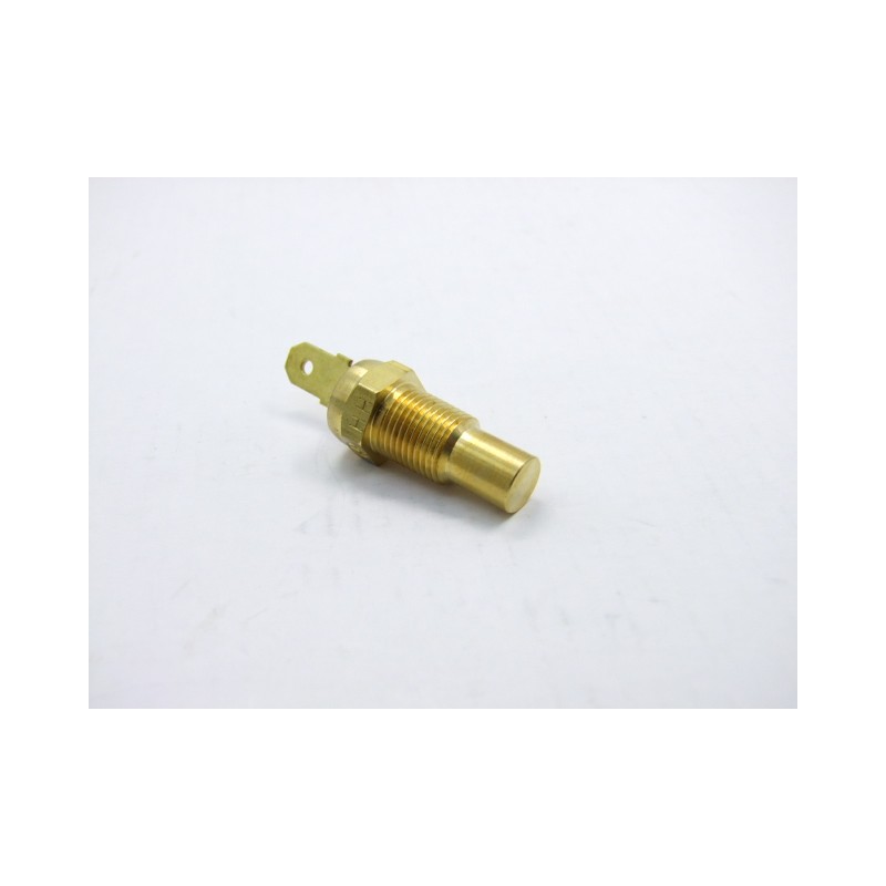 Radiateur - Sonde - Temperature - capteur, Switch, contacteur  - 34850-50A00