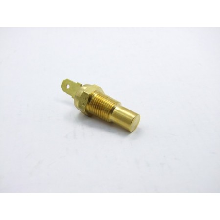 Service Moto Pieces|Radiateur - Sonde - Temperature - capteur, Switch, contacteur  - 34850-50A00|Sonde - Capteur|15,90 €