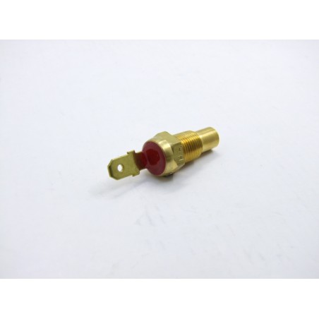 Radiateur - Sonde - Temperature - capteur, Switch, contacteur  - 34850-50A00