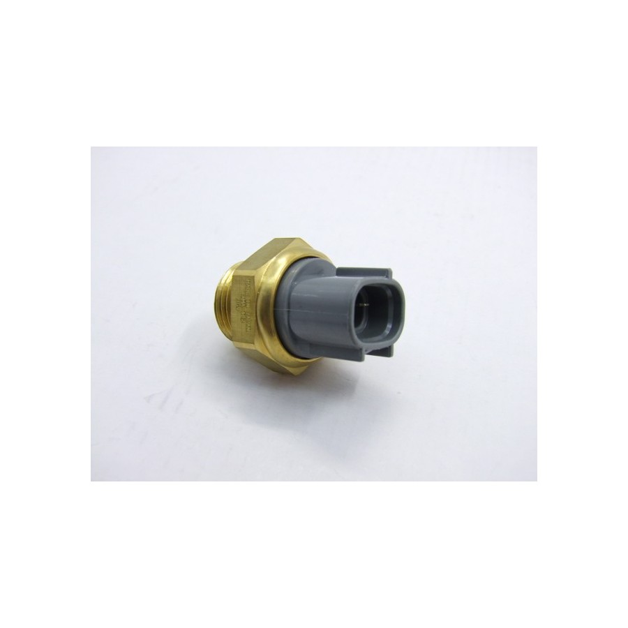 Service Moto Pieces|Radiateur - Calorstats - thermostat - CX400 - CX500- CX650 - GL1000-1100 - GL1500|Sonde - Capteur|32,20 €