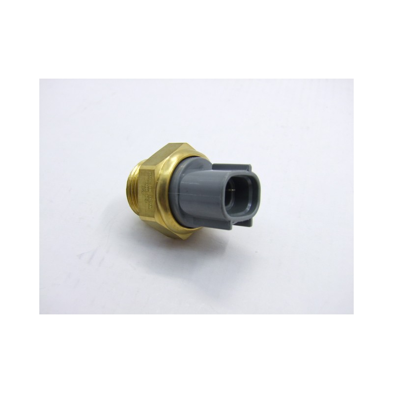 Radiateur - Sonde - Temperature - capteur, Switch, contacteur - 17680-33E00