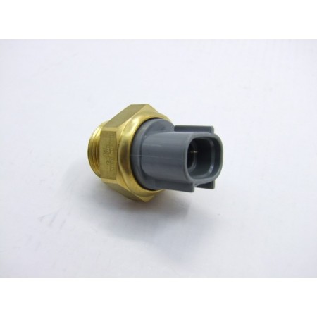 Radiateur - Sonde - Temperature - capteur, Switch, contacteur - 17680-33E00