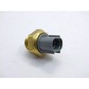 Radiateur - Sonde - Temperature - capteur, Switch, contacteur - 17680-33E00