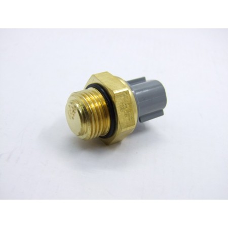 Radiateur - Sonde - Temperature - capteur, Switch, contacteur - 17680-33E00