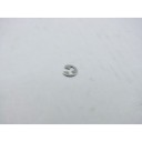 Carburateur - Aiguille - circlips - 6E41-55 - 13394-10010