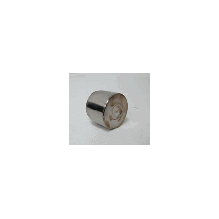 Service Moto Pieces|Frein - Etrier - Piston - ø 42.80 x34.00 mm - CB750F1 - CB750K7|Piston Frein|41,00 €