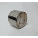 Frein - Etrier - Piston - ø 42.80 x34.00 mm - CB750F1 - CB750K7