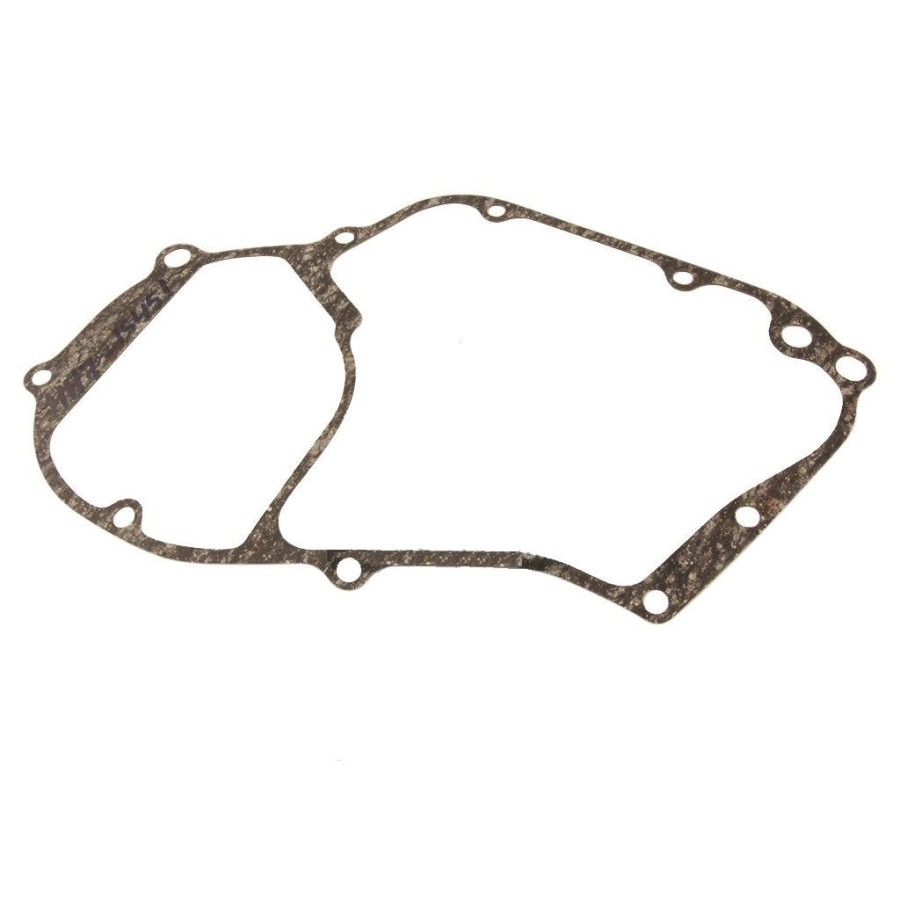 Service Moto Pieces|Filtre a huile - Ressort de vis - 92081-1018|Joint - Carter|3,50 €