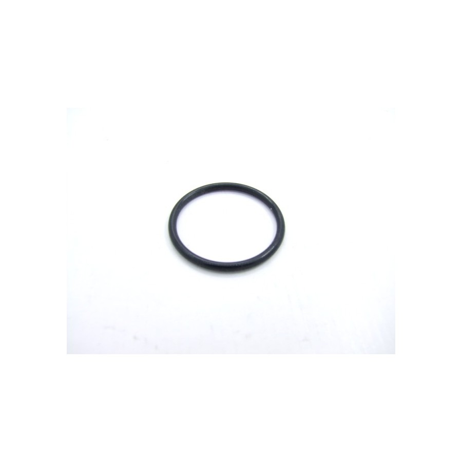 Service Moto Pieces|Filtre a air - ø 54 mm - (x1) - Argent|Filtre a air - Tulipe|23,50 €