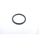 Pipe Admission - joint torique ø 32.00 x2.00 mm - 92055-1256 