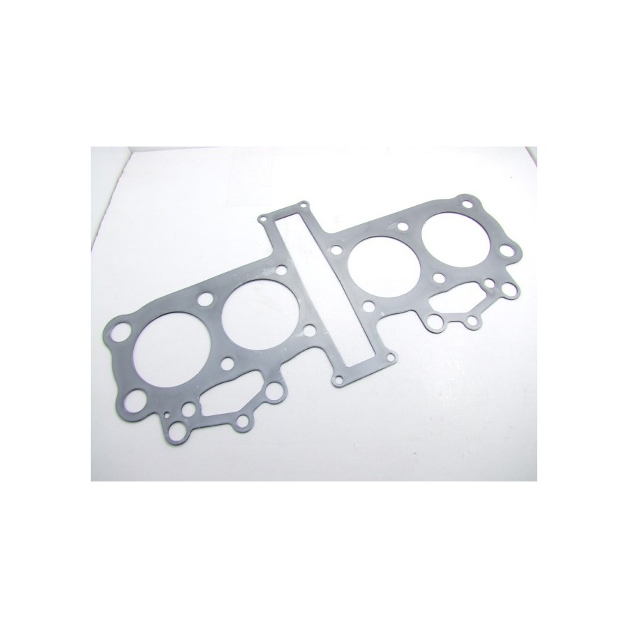 Service Moto Pieces|Moteur - Joint de culasse - CBR900 - (SC28-SC33)|Culasse |36,90 €