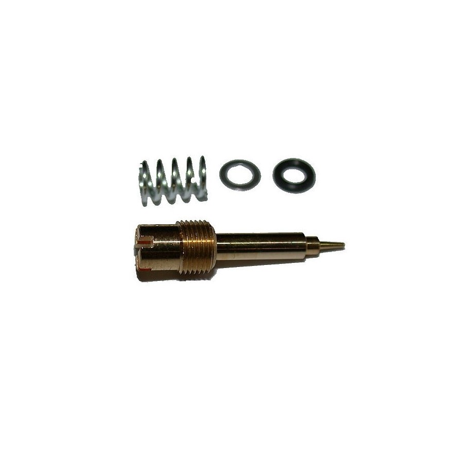 Service Moto Pieces|Bougie - DENSO - IX27 - Iridium - (NGK-D9EA)|Bougie|14,80 €