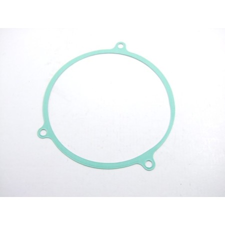 Moteur - Alternateur - Joint de carter - 1A0-15455-00 