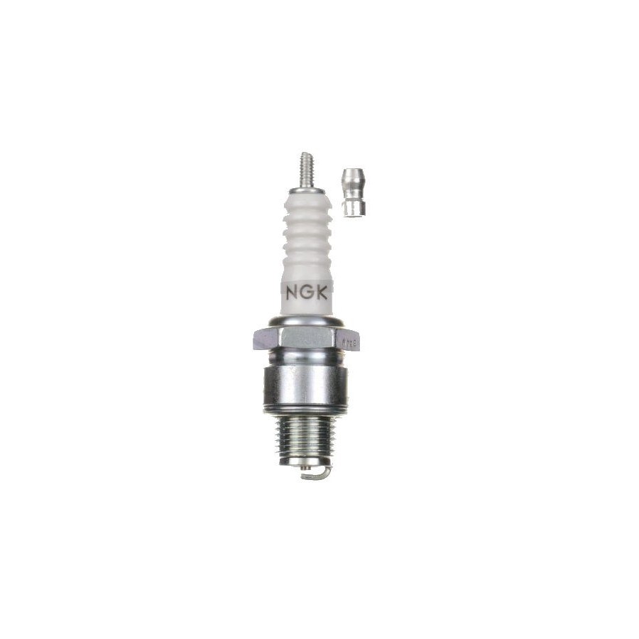 Bougie - NGK - B-8 HS (B8HS) -