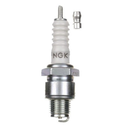 Bougie - NGK - B-8 HS (B8HS) -
