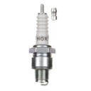 Bougie - NGK - B-8 HS (B8HS) -