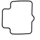 Carburateur - Joint de Cuve - 13251-47E00