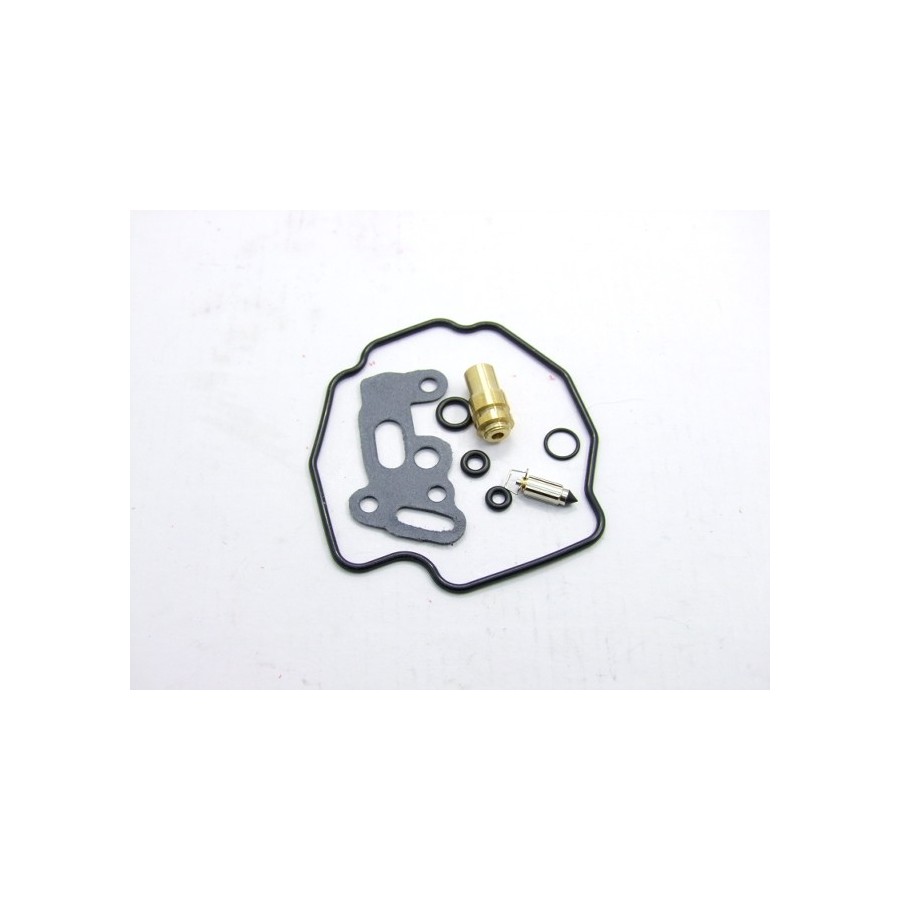 Carburateur - kit de reparation - XV535 Carburateur - kit de reparation - XV535