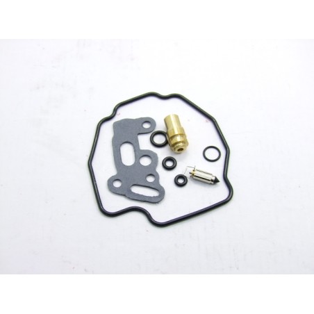 Service Moto Pieces|Carburateur - kit de reparation - XV535|Kit Yamaha|23,10 €
