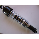 Amortisseur 340mm - EMGO - CB350-400-500-550.... GL