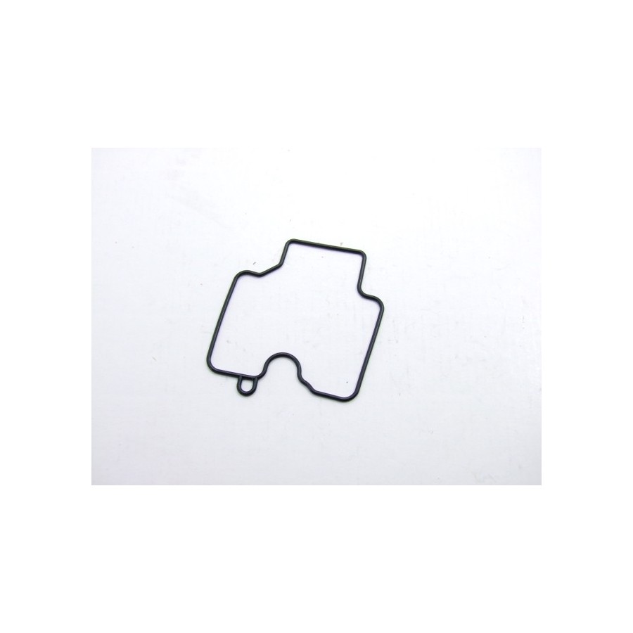 Service Moto Pieces|Clignotant - Cabochon - Av. Ga. / Ar. Dr. - FJ1100 .. /FZ.. / FZR.. / XJ... / TDR ...|Clignotant|6,50 €