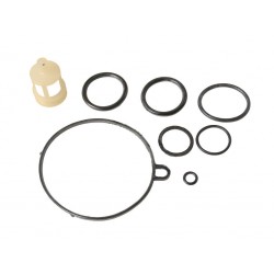 Service Moto Pieces|Carburateur - Kit de reparation (x1) - SL125 - Honda|Kit carbu|19,90 €