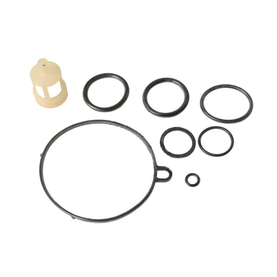 Service Moto Pieces|Carburateur - Joint - 1AE-14227-00 - XJ900 S - Diversion - (4KM) - 1995-2003|Kit carbu|6,90 €