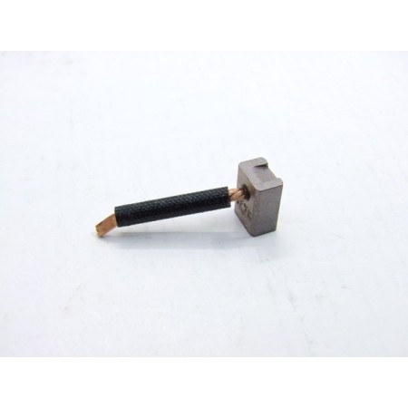 Service Moto Pieces|Demarreur - Charbon - Kawasaki - Suzuki - Yamaha ...|Demarreur|9,25 €