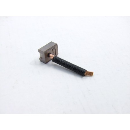 Service Moto Pieces|Demarreur - Charbon - Kawasaki - Suzuki - Yamaha ...|Demarreur|9,25 €