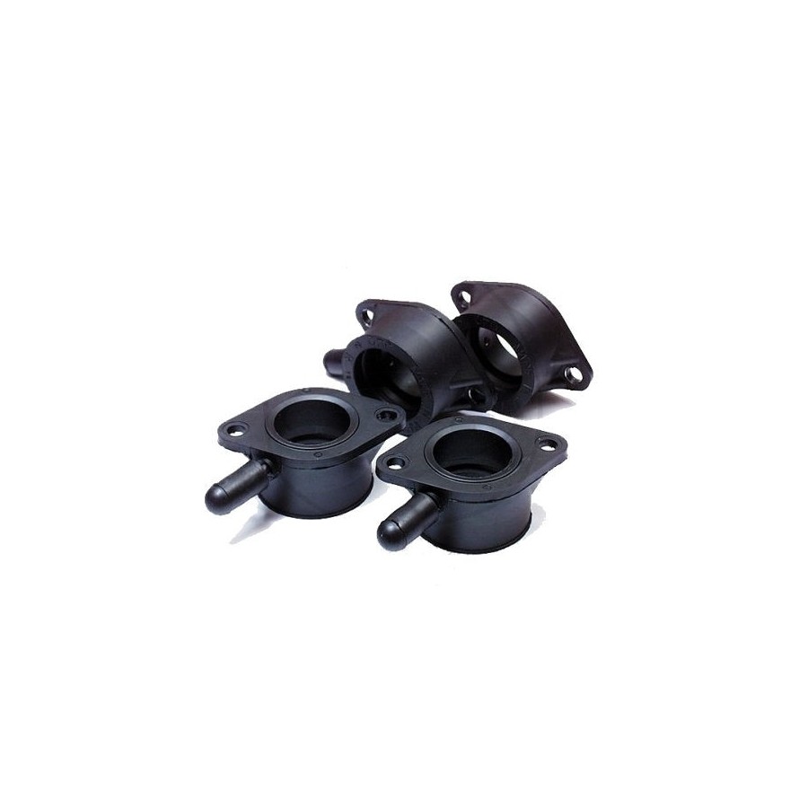 Pipe admission - Z900 / Z1000 - 16065-028