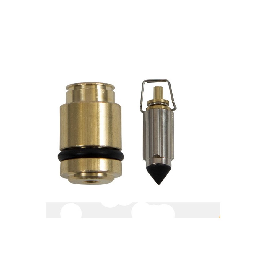Carburateur - Siege + pointeau - 48U-14107-28-00 - ø2.80 - SR500