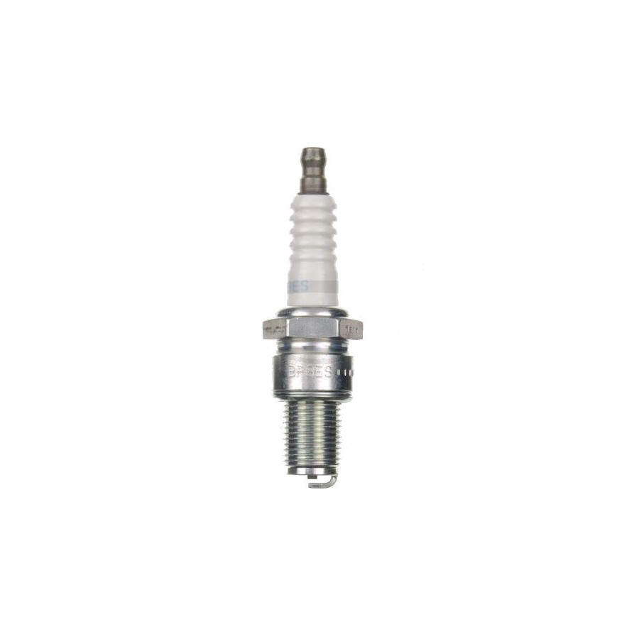 Service Moto Pieces|Cable - accelerateur - XT500 - 583-26301-00 / 2H0-26301-00|Cable Accelerateur - tirage|26,80 €