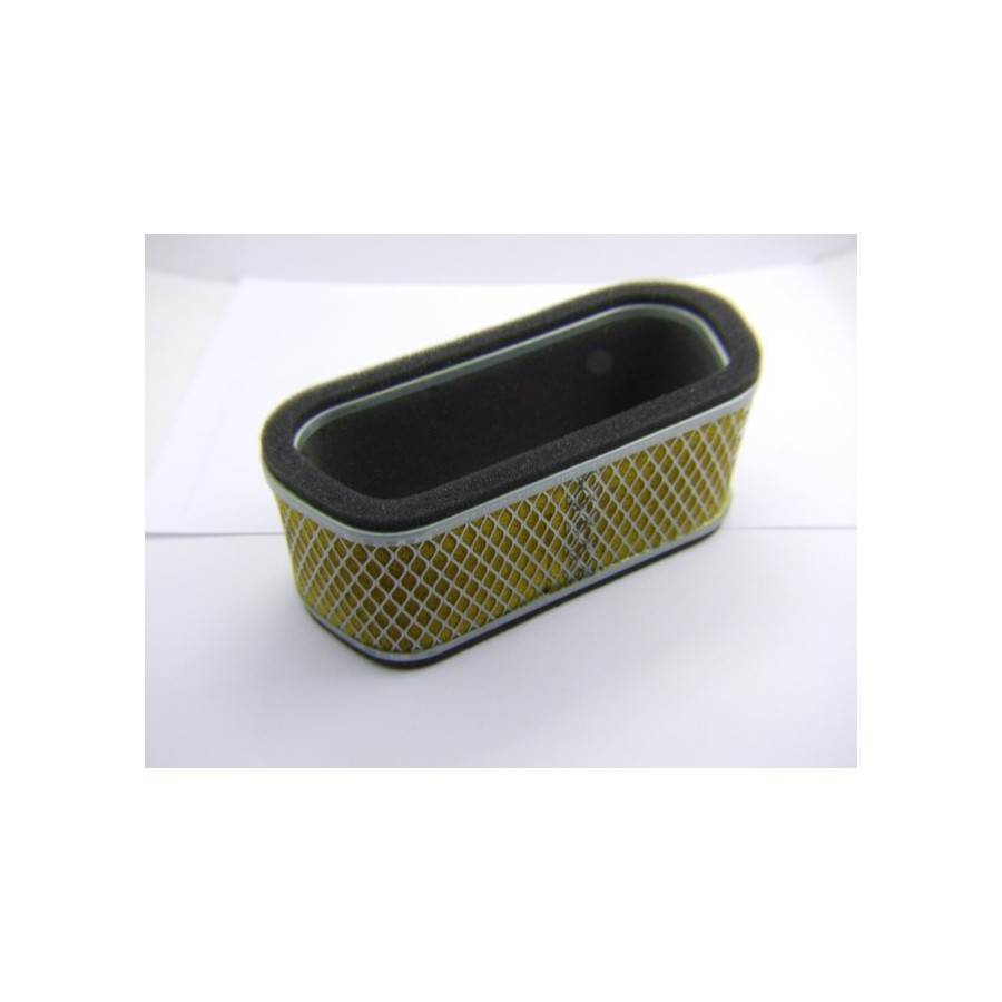 Filtre a air - EMGO - XS1100 (5K7-2H9) - 2H7-14451-00