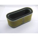 Filtre a air - Emgo - XS1100 (5K7-2H9) - 2H7-14451-00