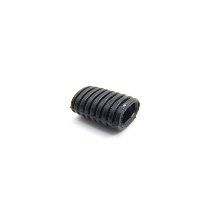 Service Moto Pieces|Bougie - DENSO - W24-ES-U - ( idem NGK-B8ES )|Bougie|4,10 €