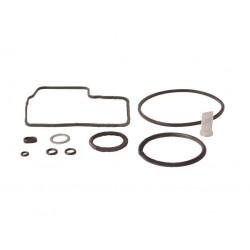 Service Moto Pieces|Carburateur - Kit de reparation - GL1500 - (SC22)|Kit carbu|35,01 €