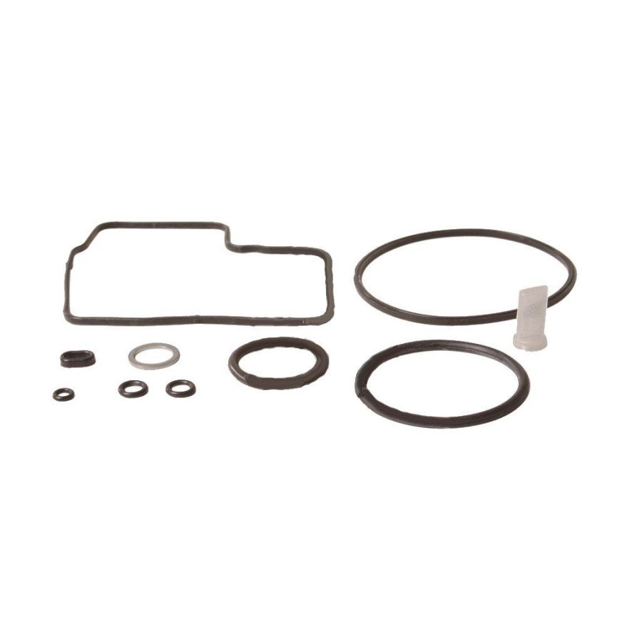 Carburateur - kit joint pour reparation - VFR750R (RC30)