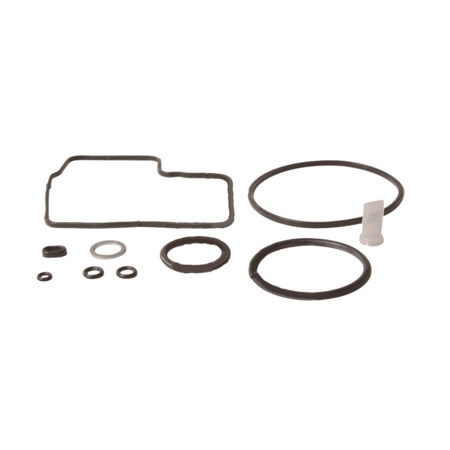 Carburateur - kit joint de cuve - RC30