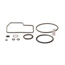 Carburateur - kit joint pour reparation - VFR750R (RC30)