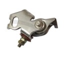 Allumage - Rupteur - Vis platinée - 183-81421-19 - DT125 / RD125 / RD200