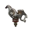 Allumage - Rupteur - Vis platinée - 183-81421-19 - DT125 / RD125 / RD200