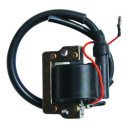 Allumage - Bobine - 6v - Simple - 55mm - DT125 / XT250 ... / DT400MX