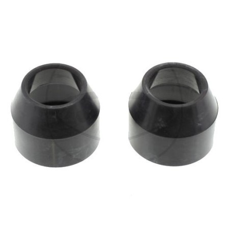 Fourche - Cache Poussiere - 30x40x39 - GT125, RV125