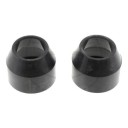 Fourche - Cache Poussiere - 30x40x39 - GT125, RV125