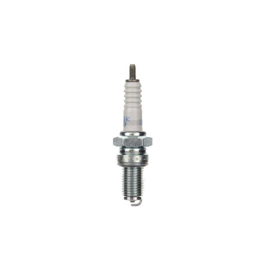 Service Moto Pieces|Durite - essence - Embout - Raccord en L -  ø 8.00 mm|Raccord - Joint de liaison|1,50 €