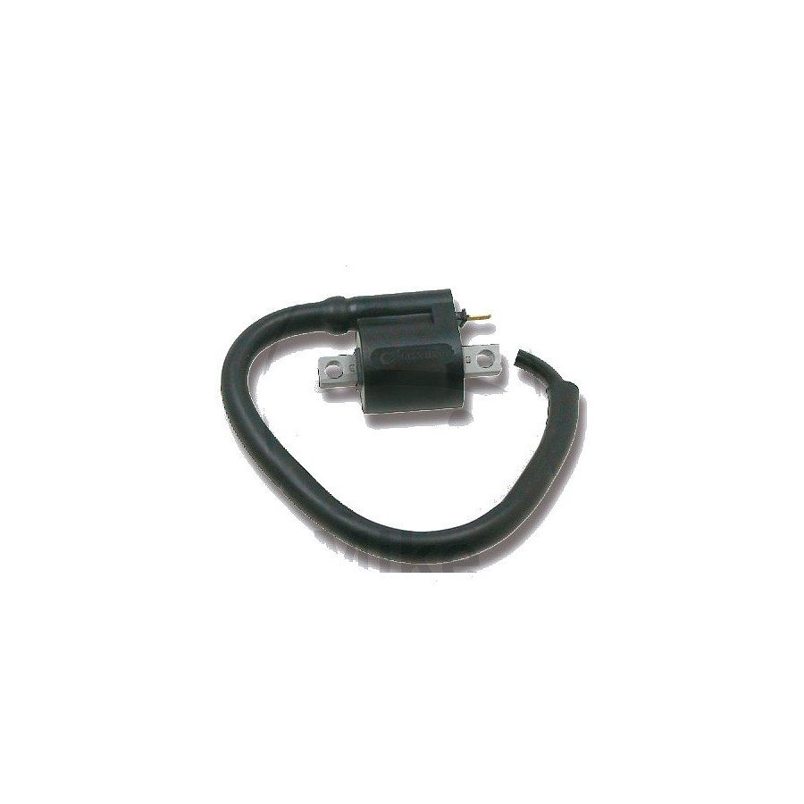 Service Moto Pieces|Cable - Embrayage - XT600 - 1996- .... 4PT-26335-00|Cable - Embrayage|35,20 €