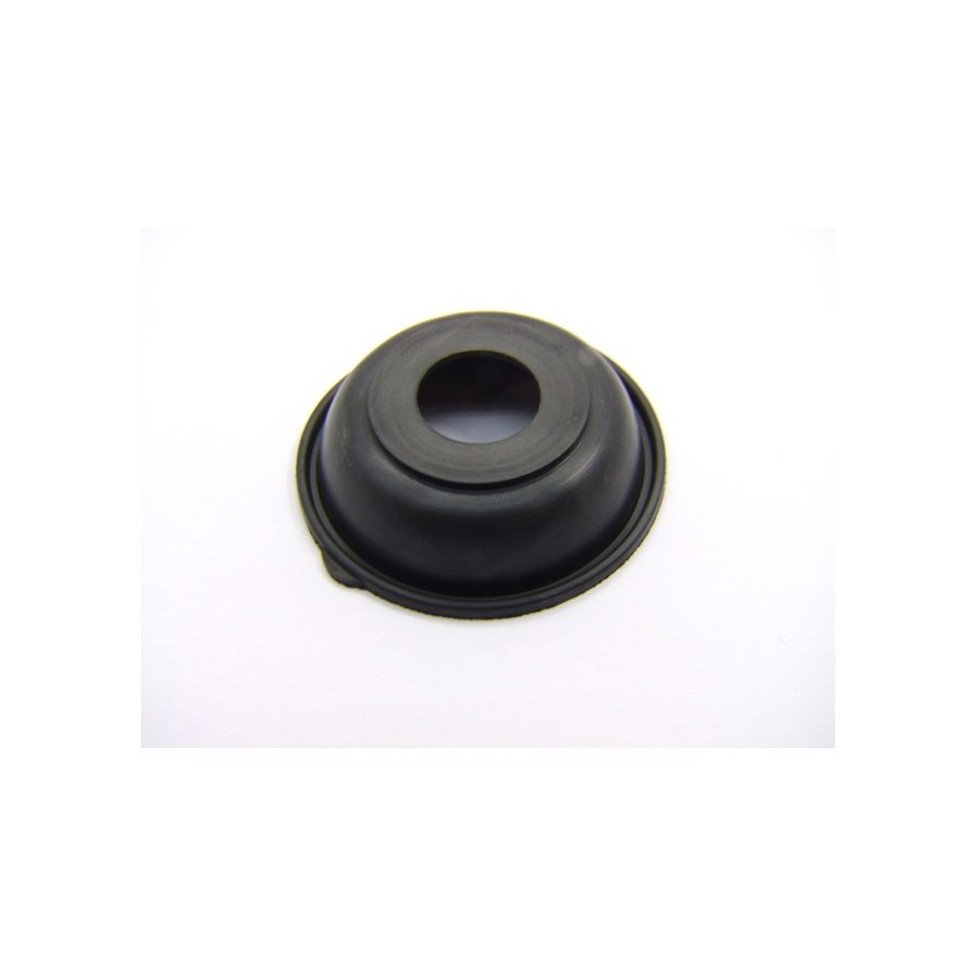 Service Moto Pieces|Carburateur - membrane de coupure d'air - Depression - Diaphragme |Boisseau - Membrane - Aiguille|26,90 €